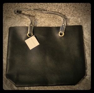 Ralph lauren tote bag